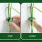 Vine Leaf Clippy Clips